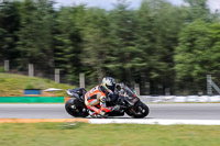 15-to-17th-july-2013;Brno;event-digital-images;motorbikes;no-limits;peter-wileman-photography;trackday;trackday-digital-images